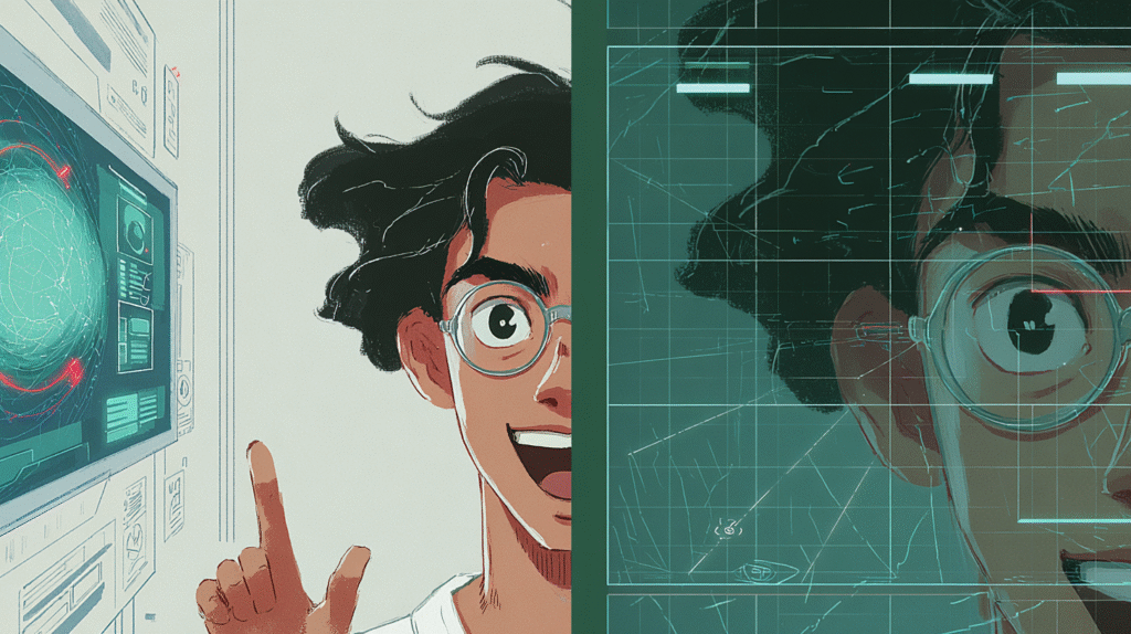 We tested 2025’s most viral AI tools HeyGen - Avatars That speak for you