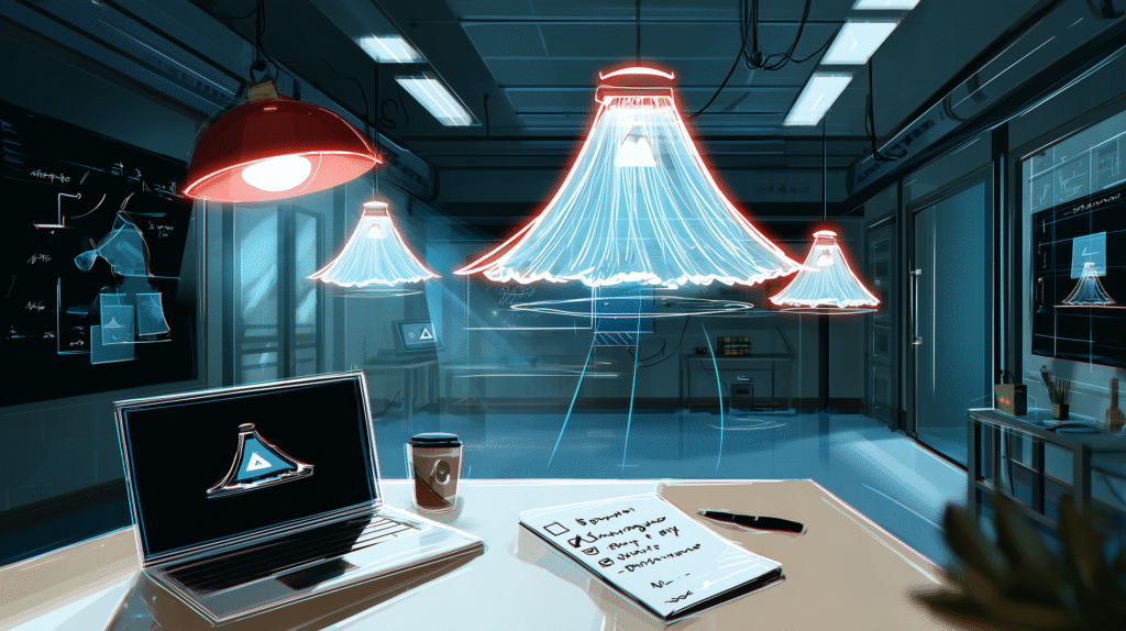 Moonvalley — AI for Ideas and Scripts