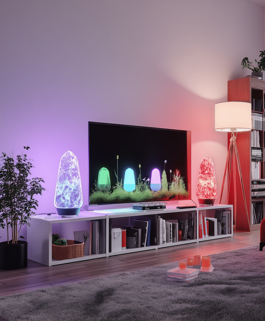 Best Budget Smart Lights