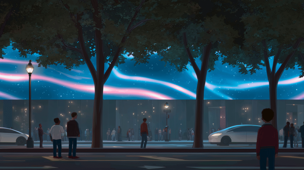 2025 Durable — The AI Website Generator in 30 Seconds