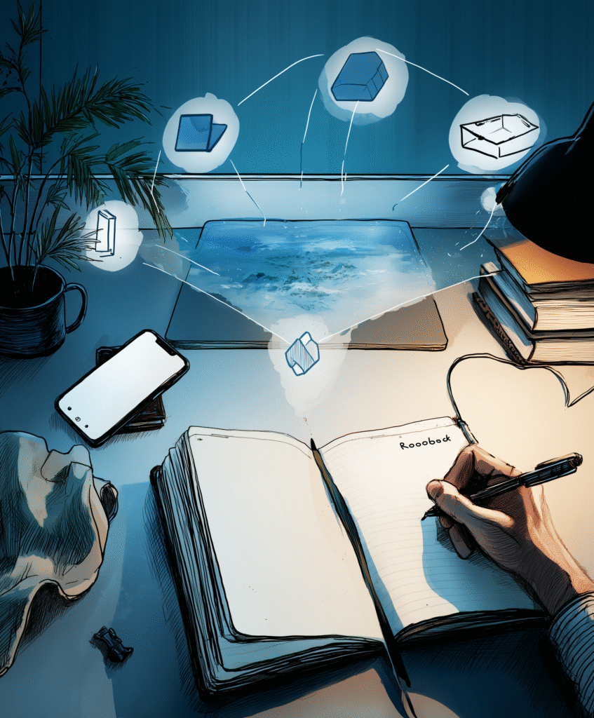 AI-powered translation 2025